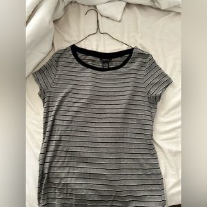 Rue 21 Top